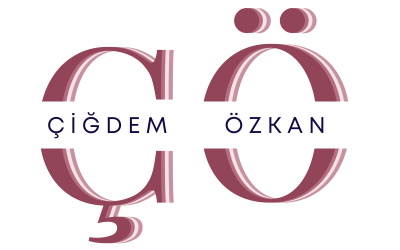 One Year of ÇÖ: Celebrating Resilience, Recovery, and Relaunch!