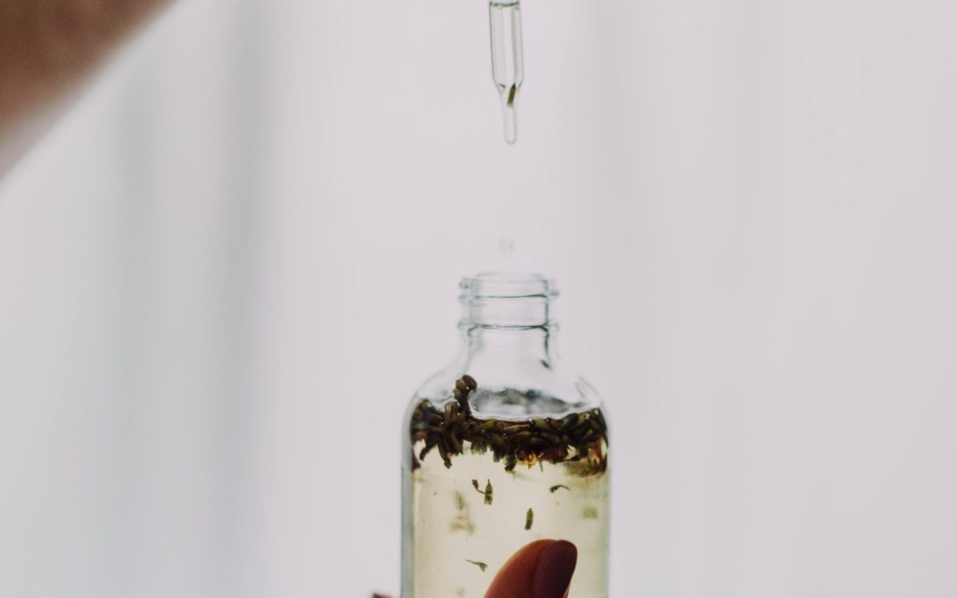 Mastered My Menstrual Phases: A Hands-On Guide to Cycle Harmony and Womb Care