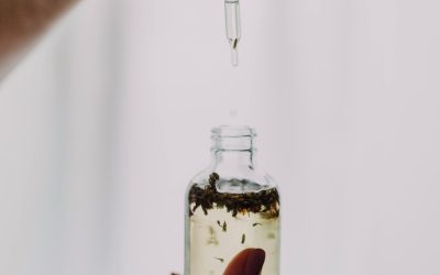 Mastered My Menstrual Phases: A Hands-On Guide to Cycle Harmony and Womb Care