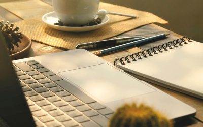 5 Small Micro-Habits That Will Transform Your Daily Wellness